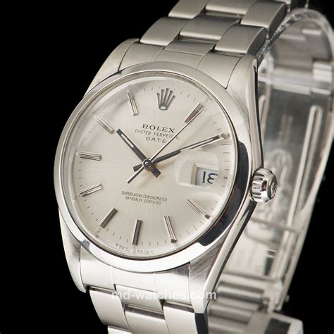 1999 rolex oyster perpetual 34mm|rolex oyster perpetual 34 price.